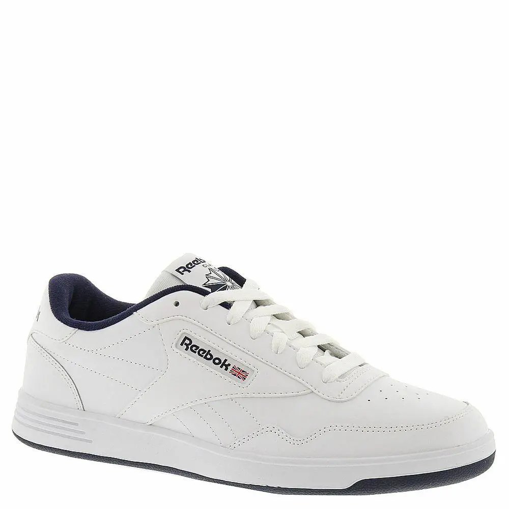 Reebok shoes - Black 13