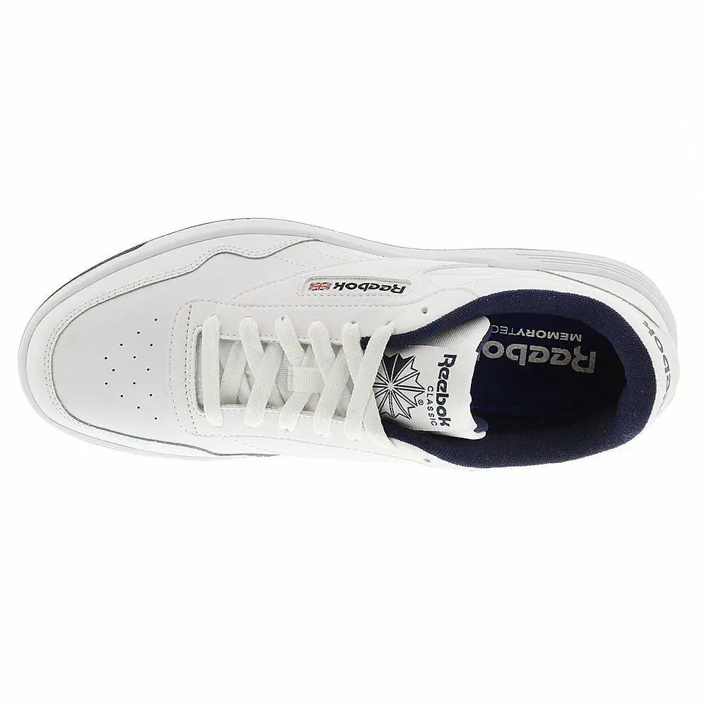 Reebok shoes - Black 14