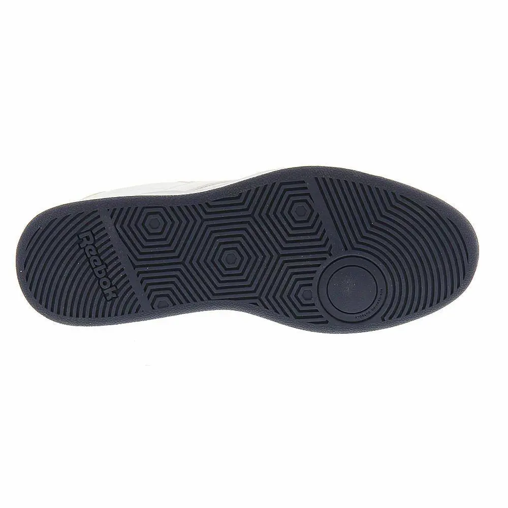 Reebok shoes - Black 15