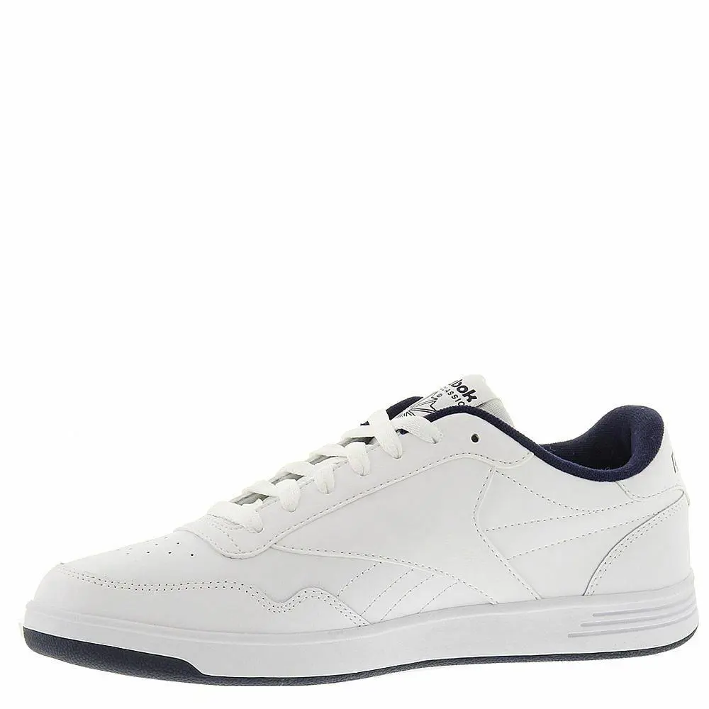 Reebok shoes - Black 16