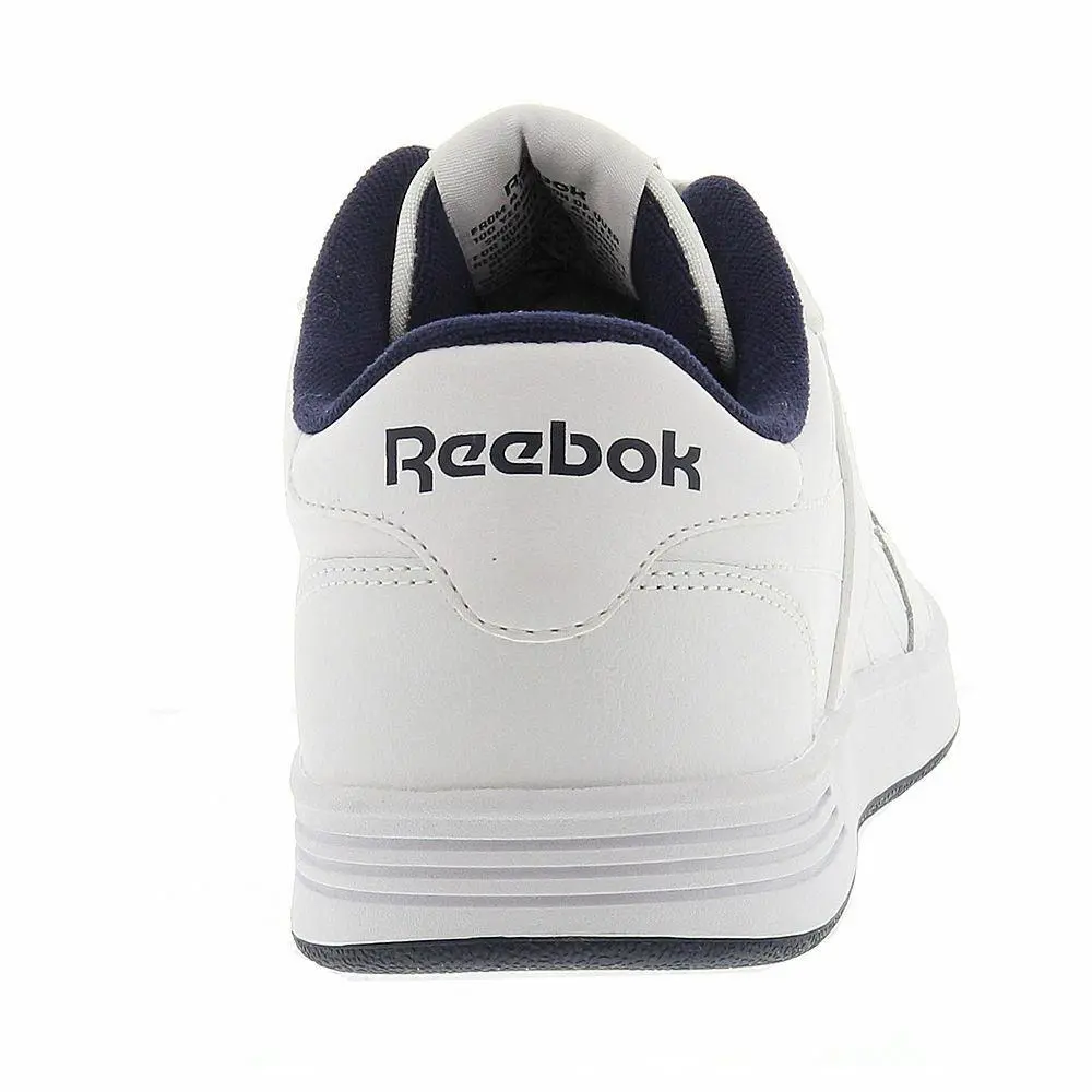 Reebok shoes - Black 18