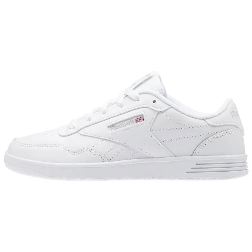 Reebok shoes - Black 8