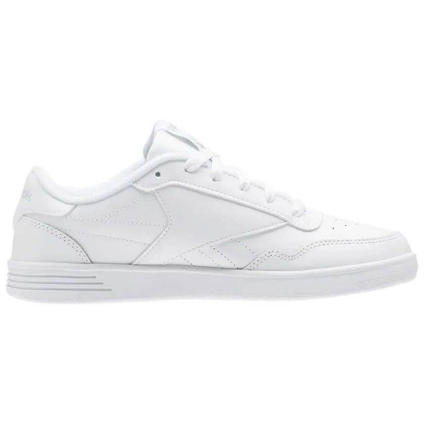Reebok shoes - Black 9