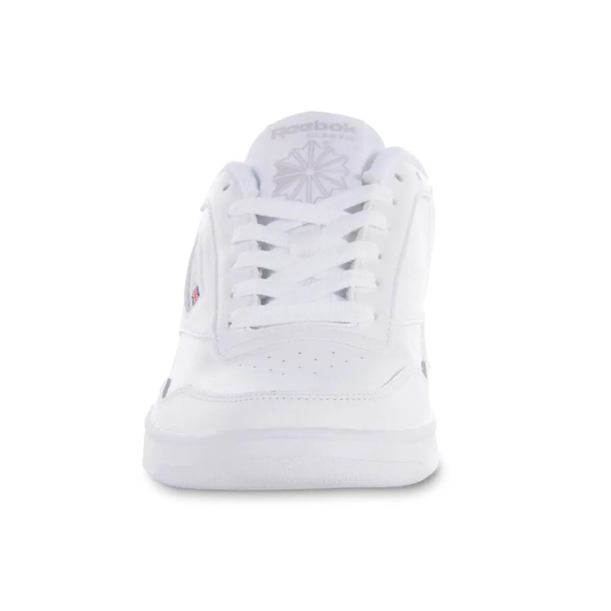 Reebok shoes - Black 10