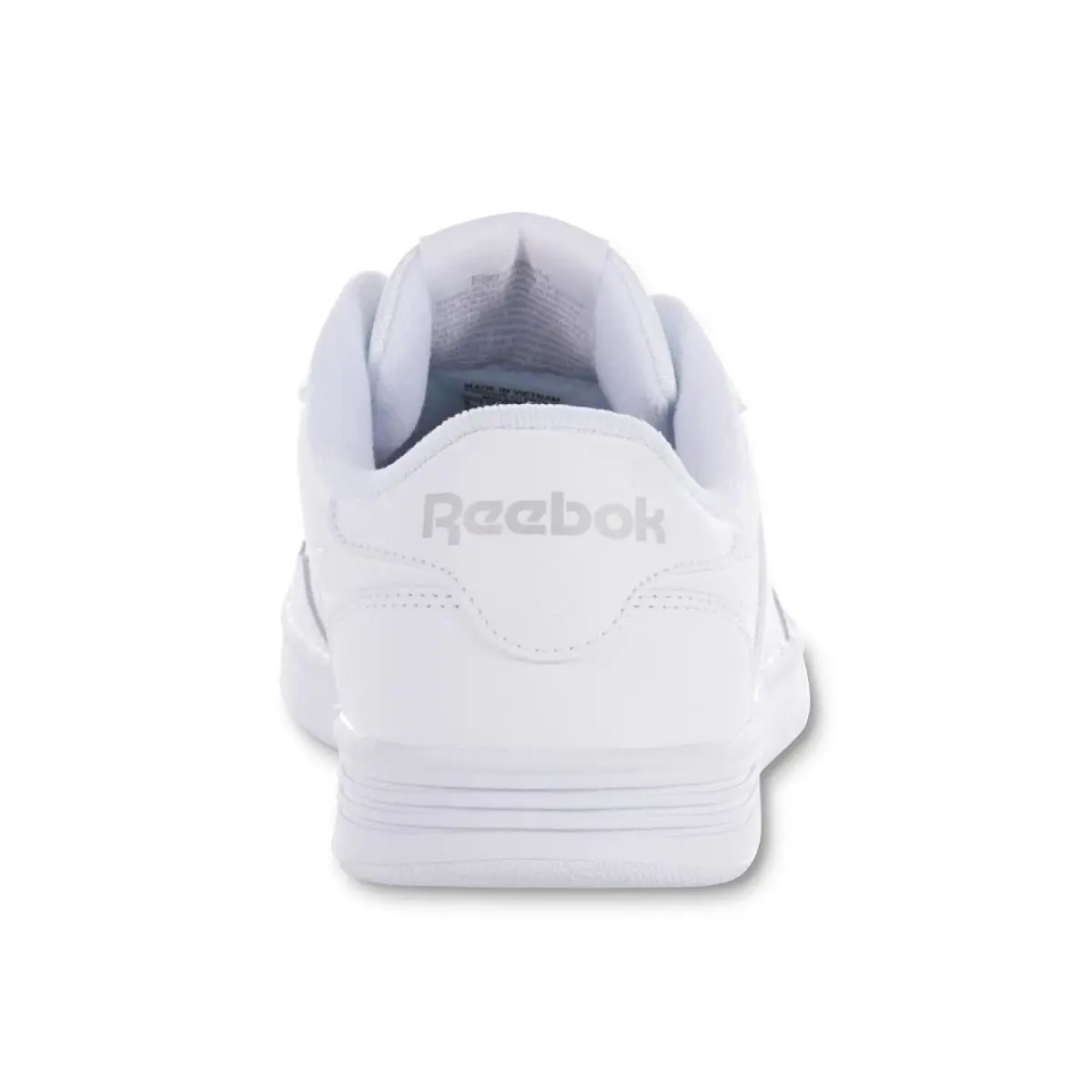 Reebok shoes - Black 11