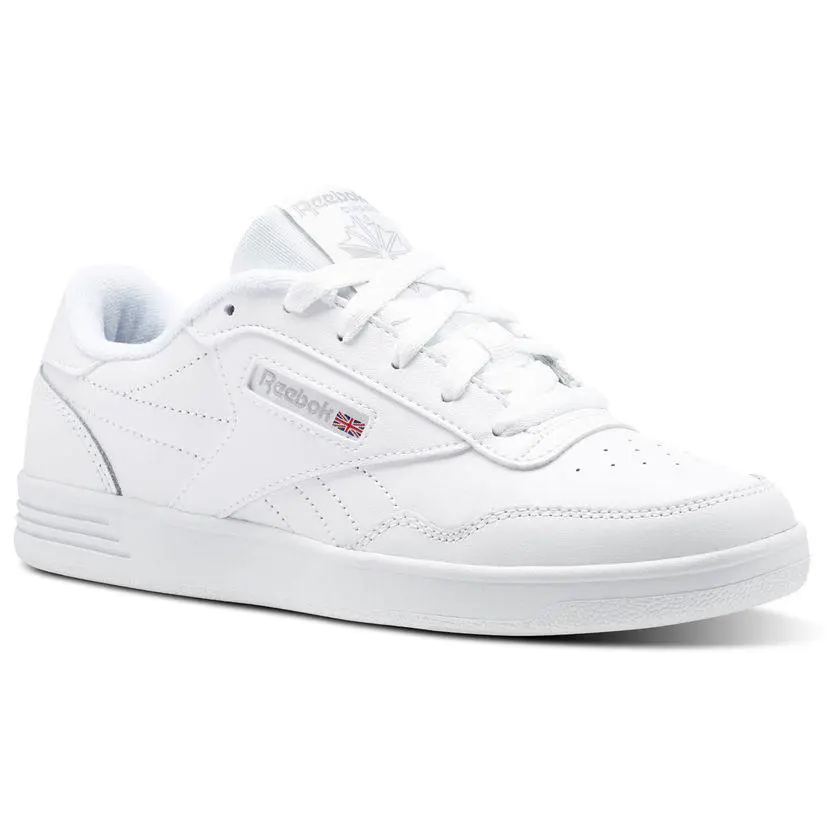 Reebok shoes - Black 7