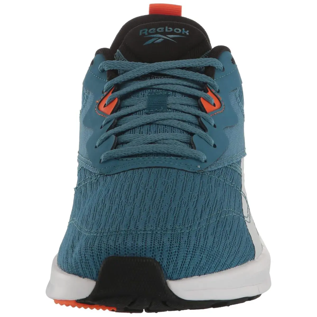 Reebok shoes - Steblu/Cblack/Smaora 5
