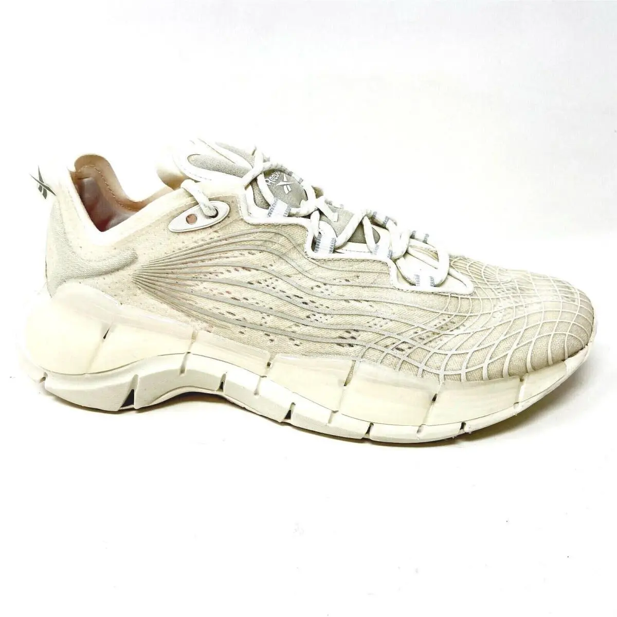 Reebok shoes - Reebok Zig - Zig - FX9402 - Beige 0