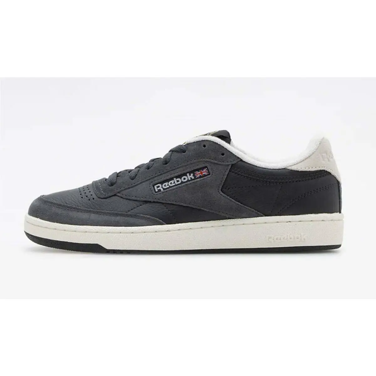 Reebok shoes - Cdgry7/Cdgry7/Chalk 1