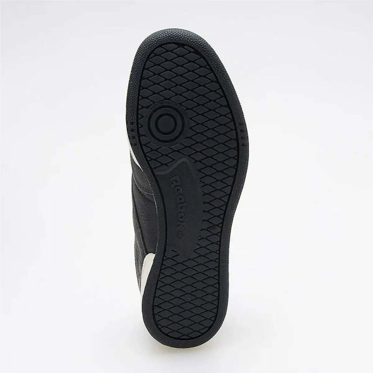 Reebok shoes - Cdgry7/Cdgry7/Chalk 3