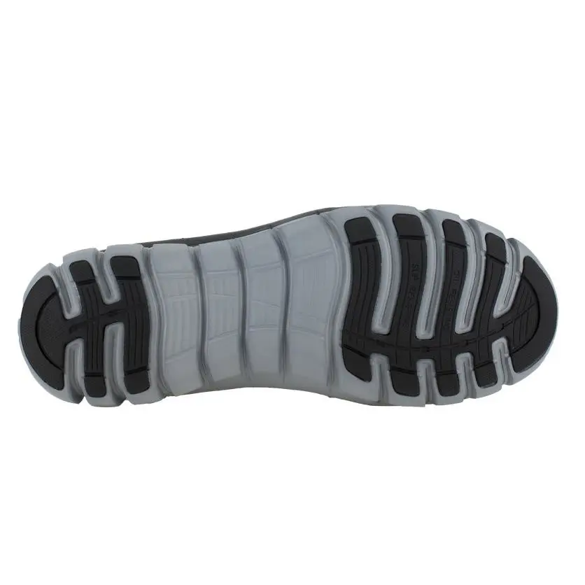 Reebok shoes - SUBLITE CUSHION WORK - SUBLITE CUSHION WORK - RB4041 - Black 2