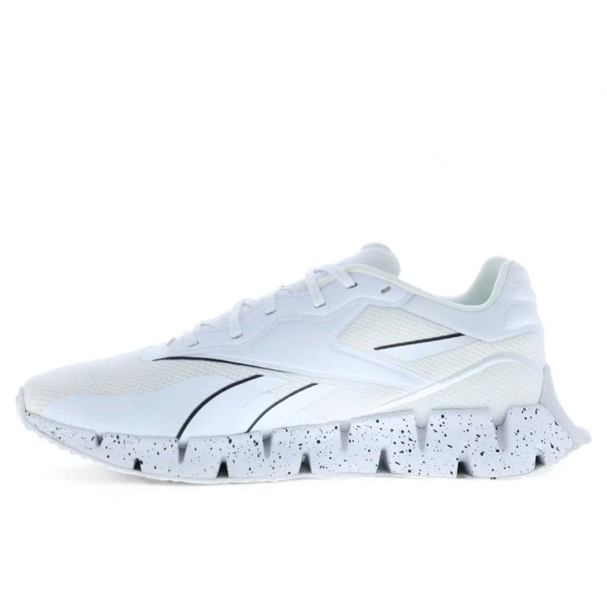 Reebok shoes - Ftwwht/Blkwhi/Ftwwht 1