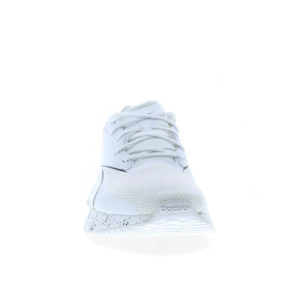 Reebok shoes - Ftwwht/Blkwhi/Ftwwht 2