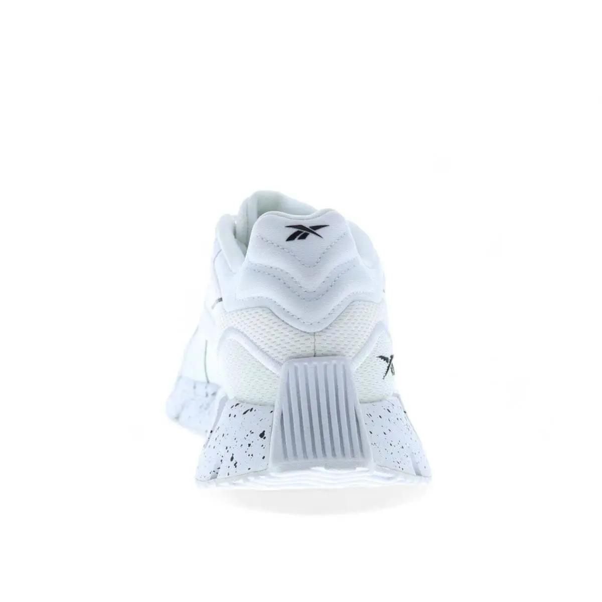 Reebok shoes - Ftwwht/Blkwhi/Ftwwht 10