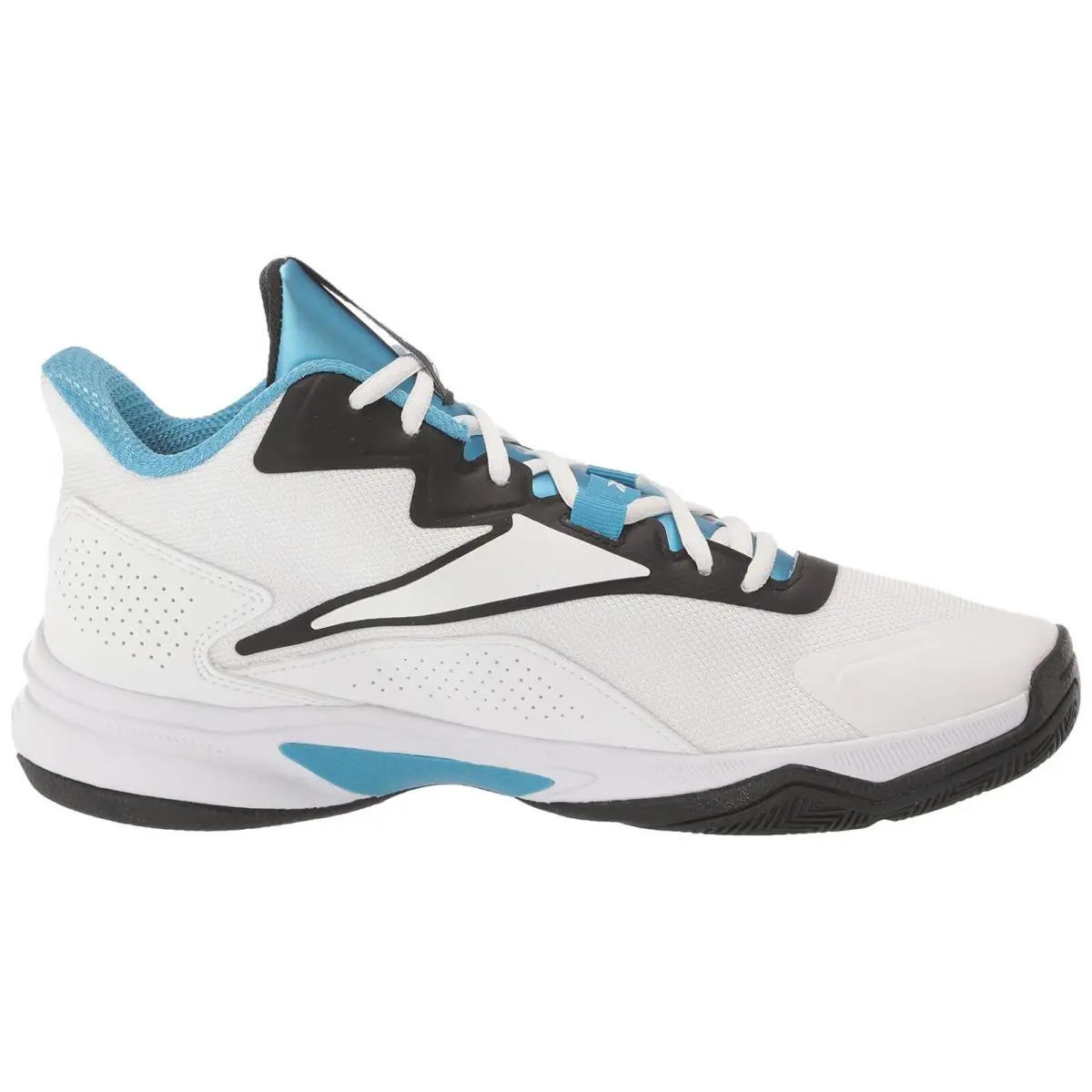Reebok shoes - Ftwwht/Cblack/Eneblu 1