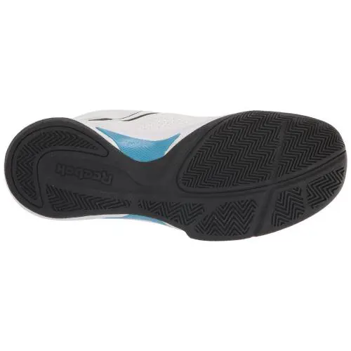 Reebok shoes - Ftwwht/Cblack/Eneblu 3