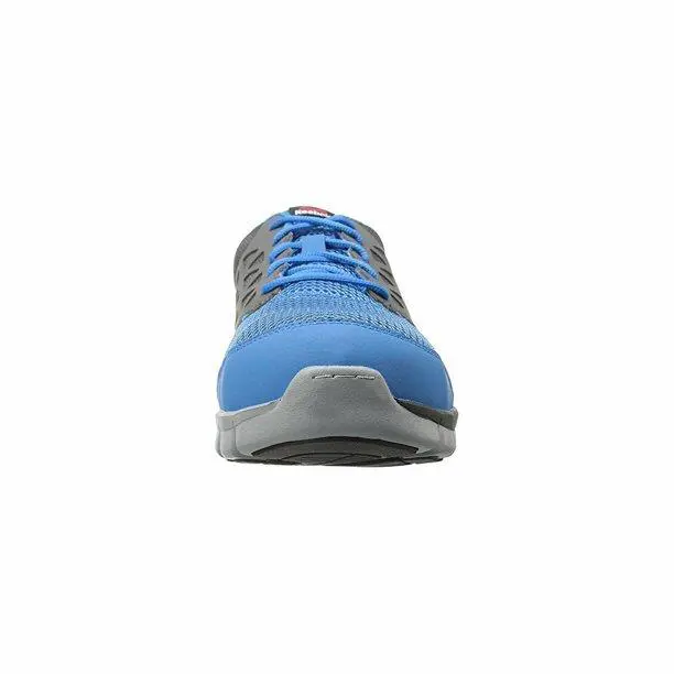 Reebok shoes - Industria - Industria - Blue/Grey 2