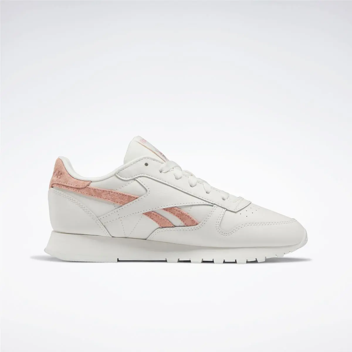 Reebok shoes - Chalk/Aurorg/Chalk 1