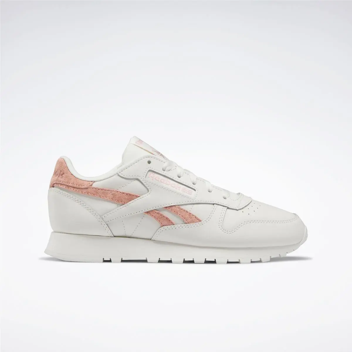Reebok shoes - Chalk/Aurorg/Chalk 5