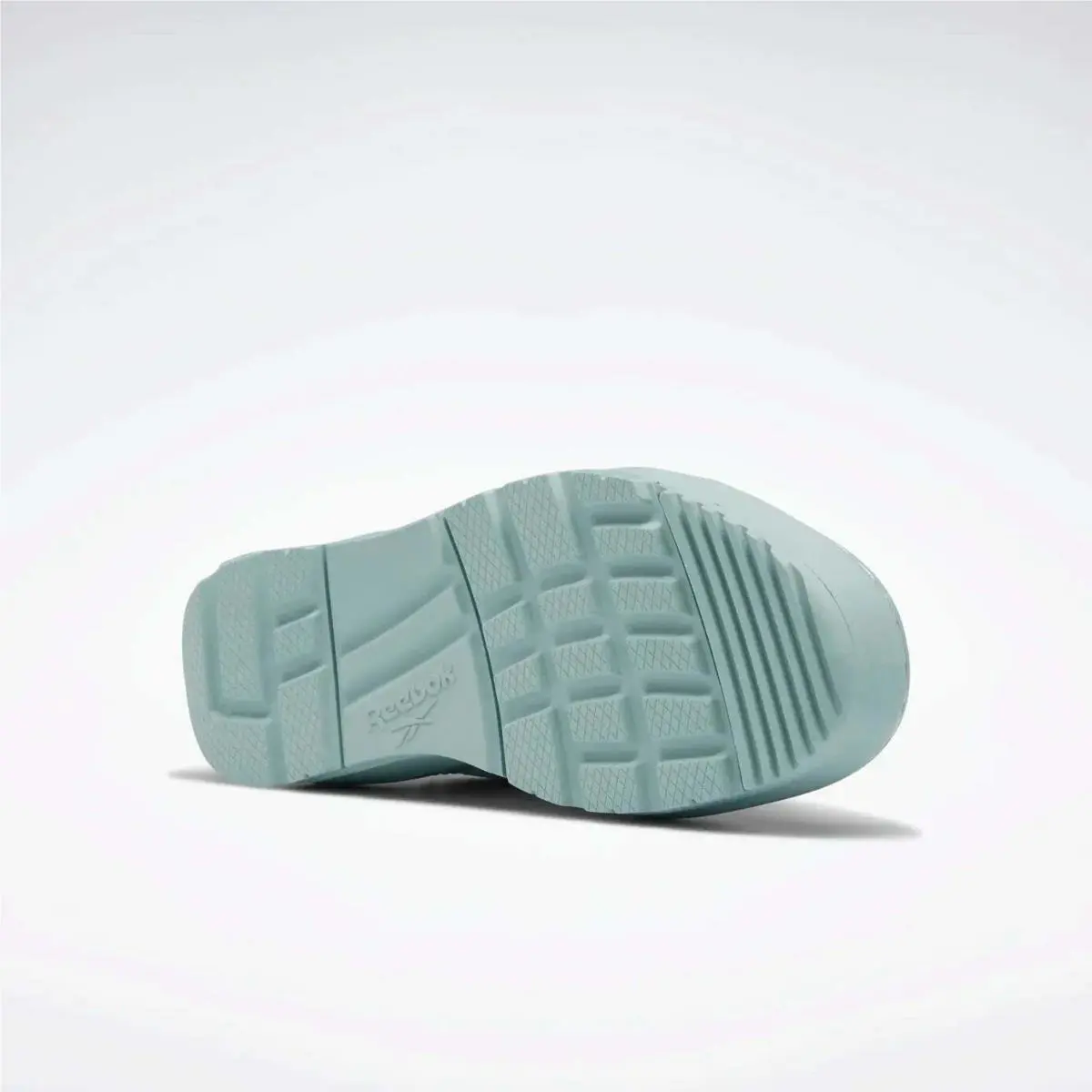 Reebok shoes - Whiblu/Whiblu/Seagry 3