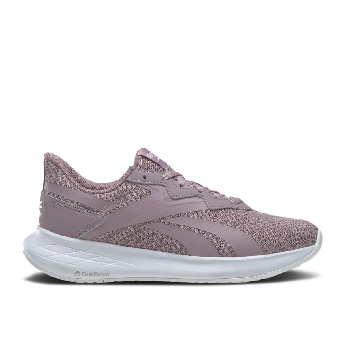 100046072/GY1430 Womens Reebok Energen Plus 2 - Inflil/Inflil/Ftwwht