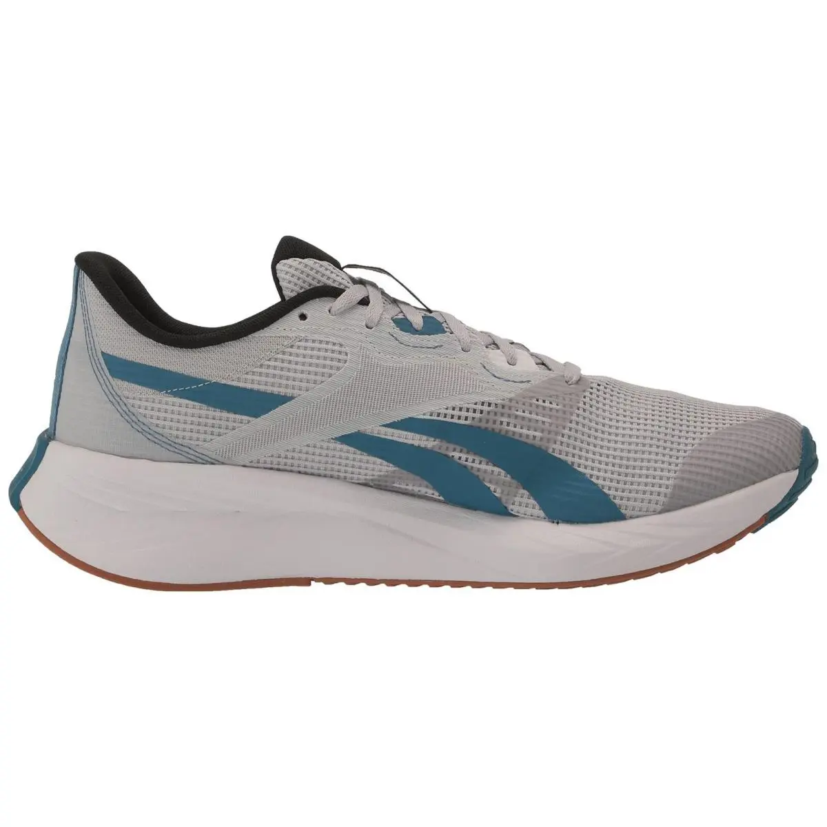 Reebok shoes - Pugry2/Steblu/Cblack 1