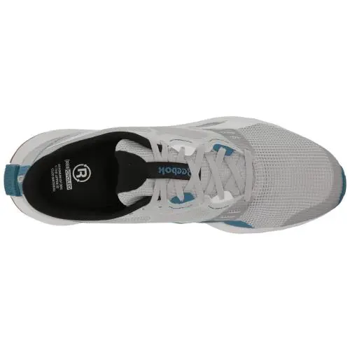 Reebok shoes - Pugry2/Steblu/Cblack 2