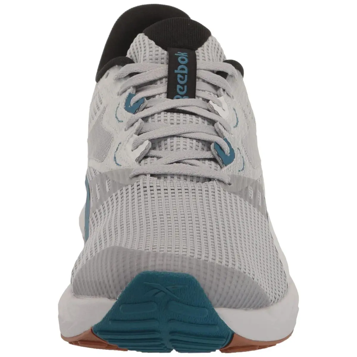 Reebok shoes - Pugry2/Steblu/Cblack 5