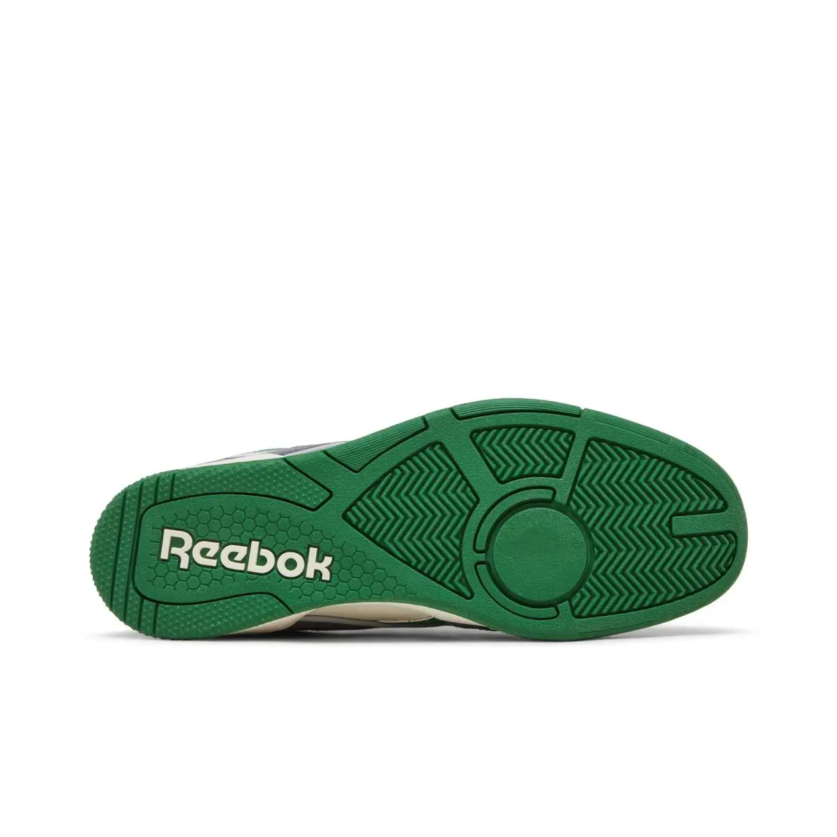 Reebok shoes - Clawht/Purgry/Glegrn 3