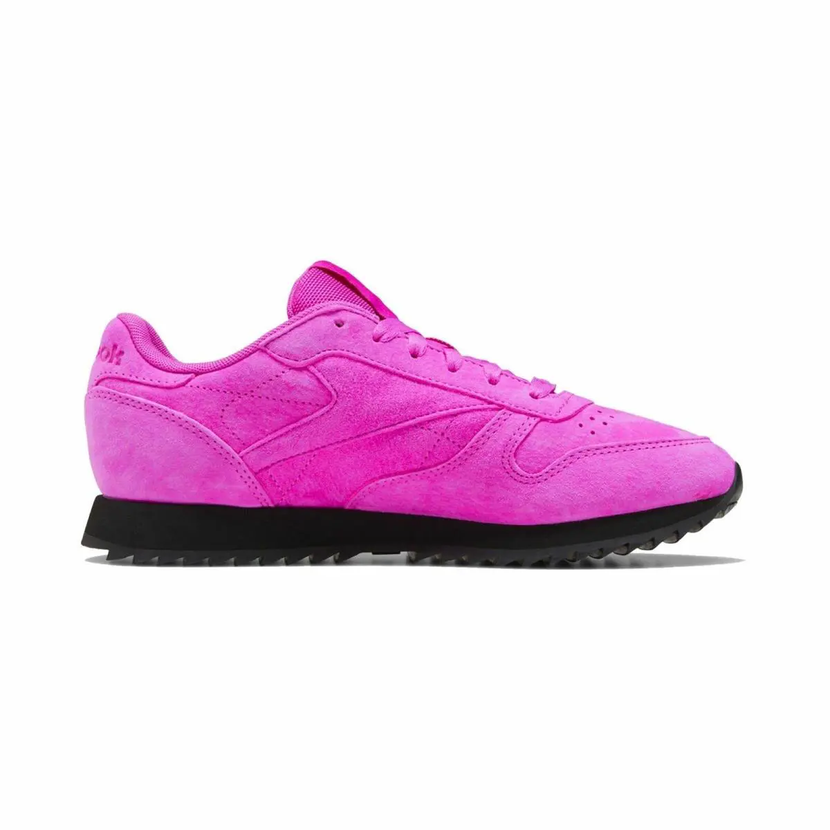 Reebok shoes - Pink 1