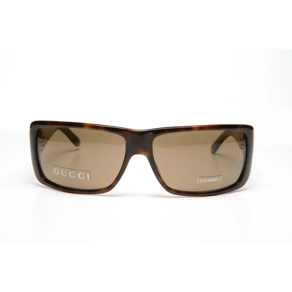 Gucci Rimmed Eyeglasses Glasses Sunglasses 1494/S 5U2DS 161