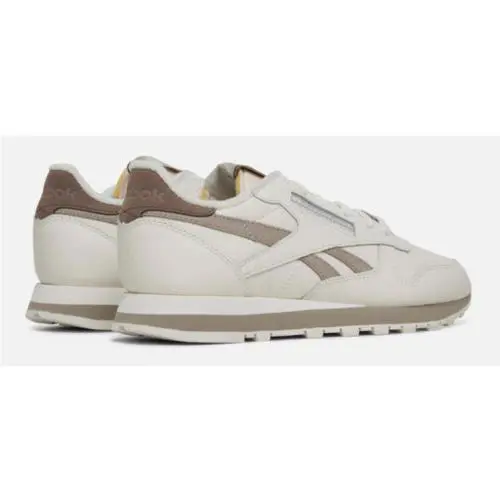 Reebok shoes - Chalk/Ash/Utibro 2