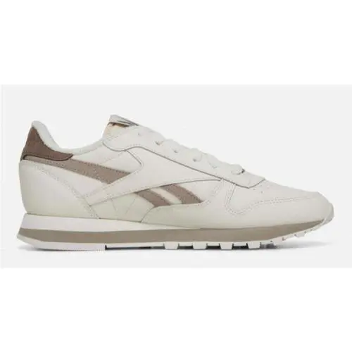 Reebok shoes - Chalk/Ash/Utibro 7