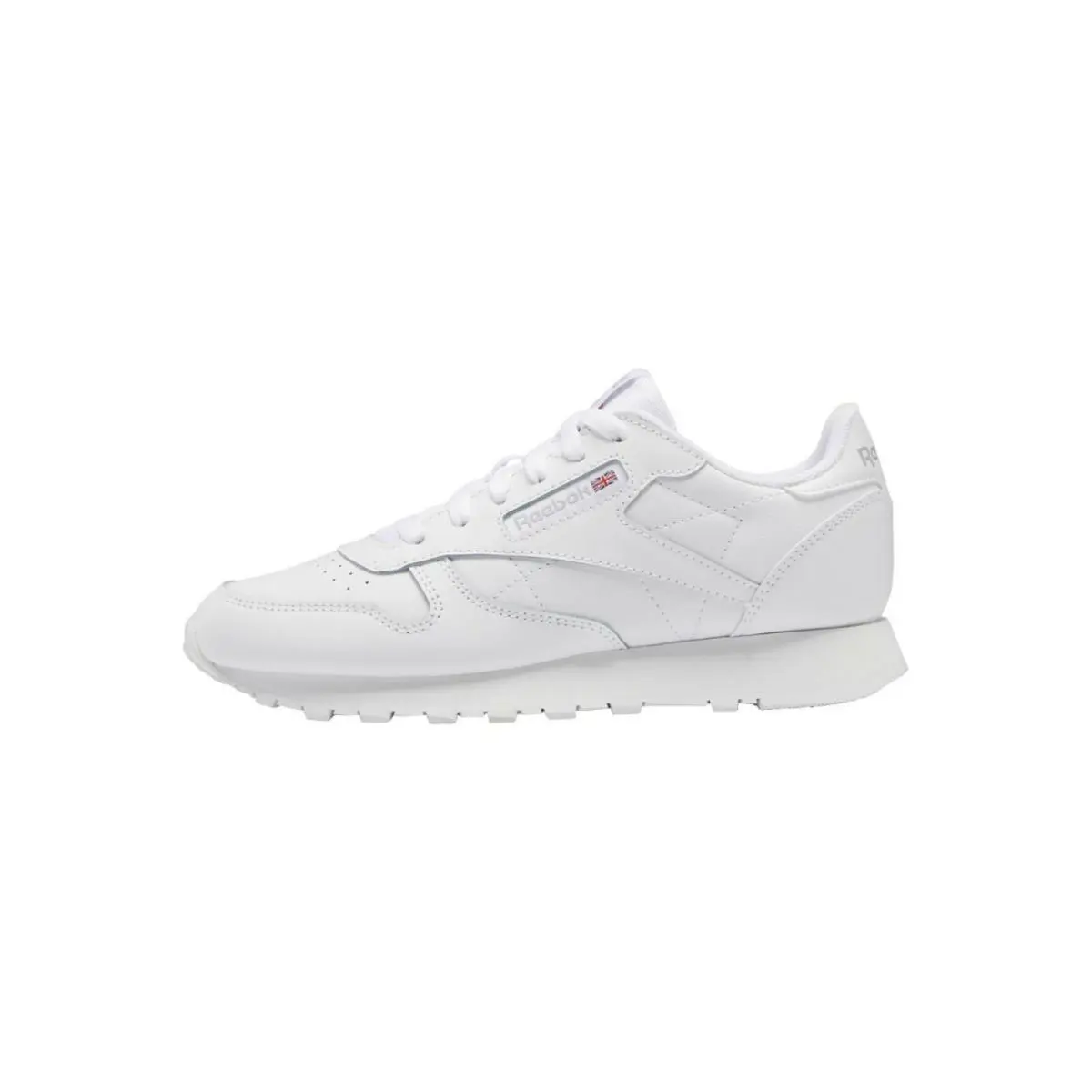 Reebok shoes - Shoes - Shoes - White 0