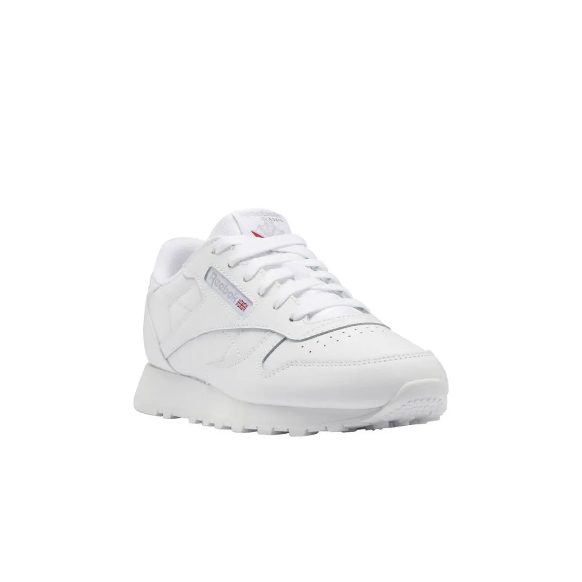 Reebok shoes - Shoes - Shoes - White 1