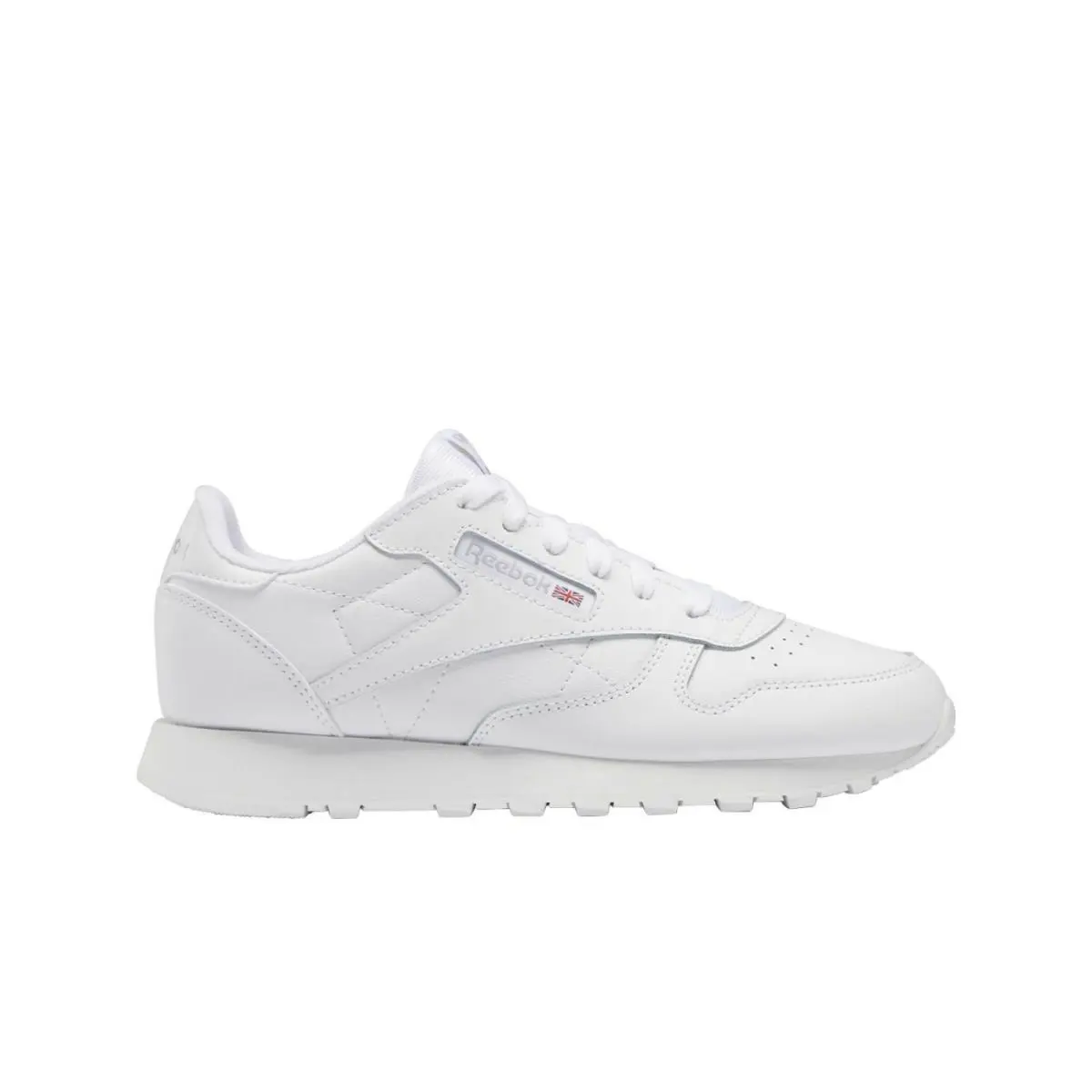 Reebok shoes - Shoes - Shoes - White 2