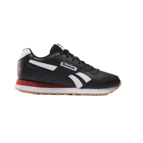 Reebok shoes - Black 5