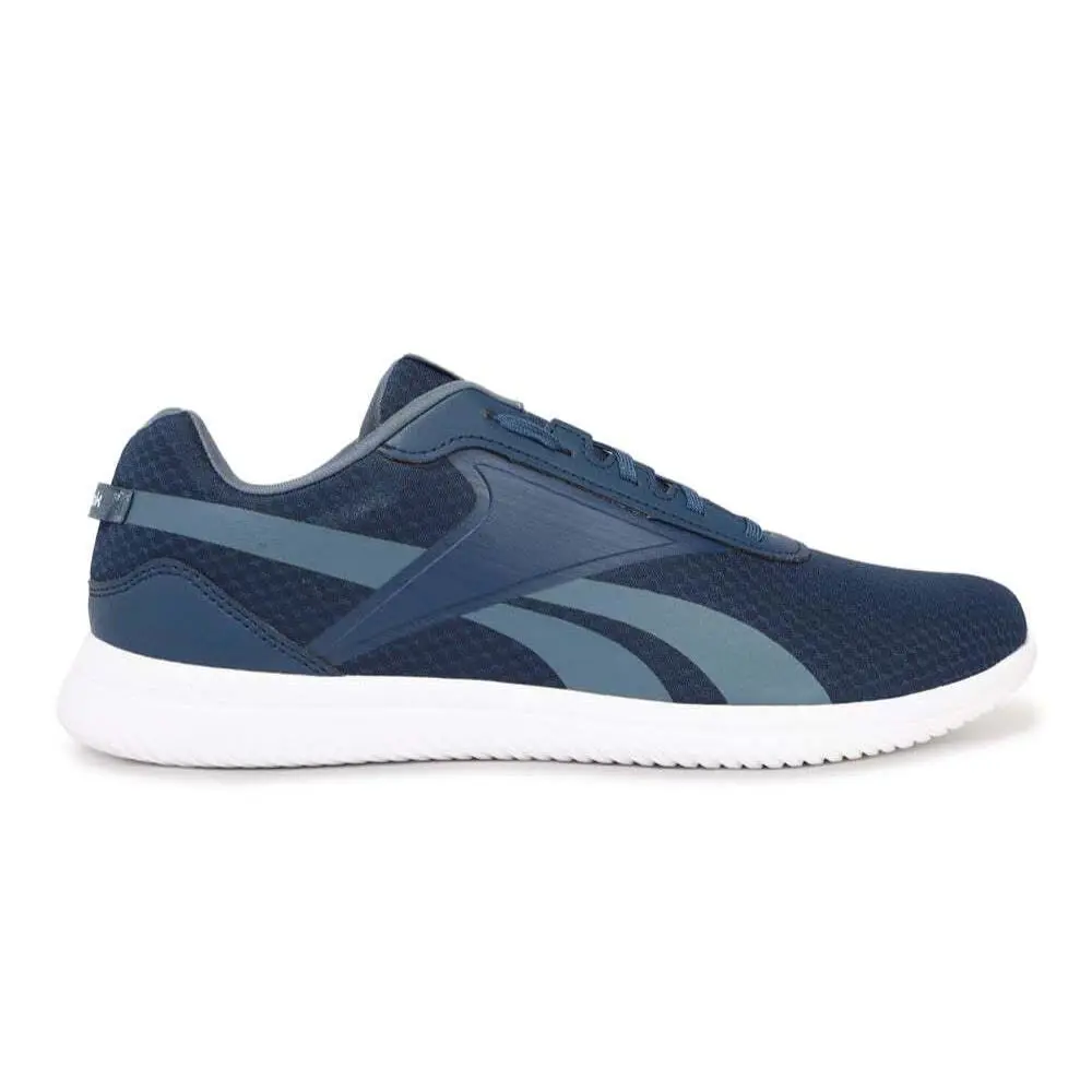 Reebok shoes - Batblu/Blusla/Ftwwht 0