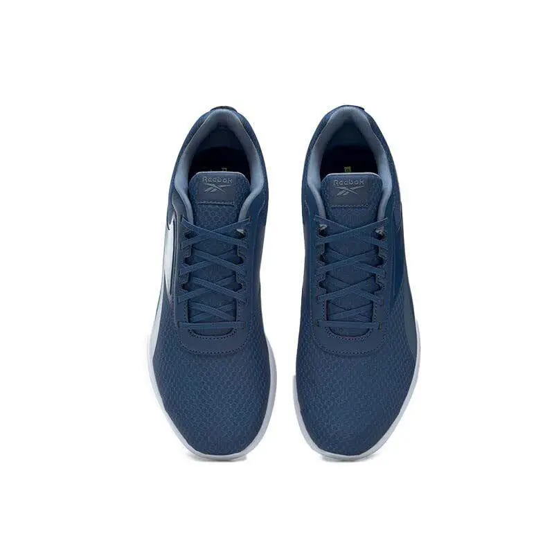 Reebok shoes - Batblu/Blusla/Ftwwht 9