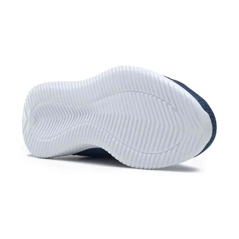 Reebok shoes - Batblu/Blusla/Ftwwht 10