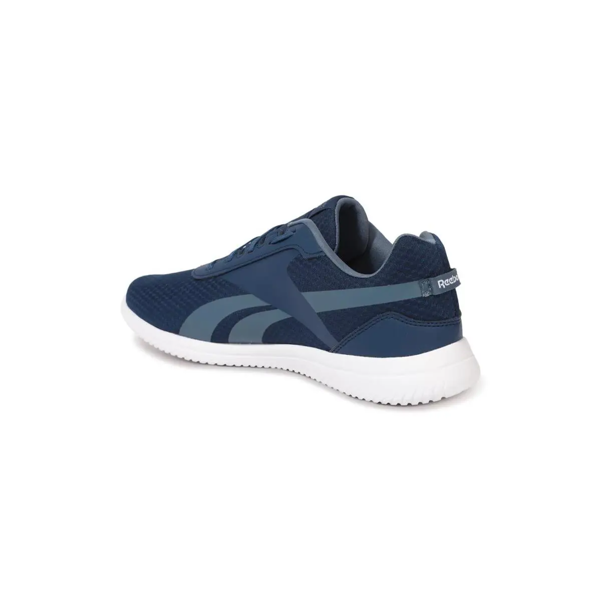 Reebok shoes - Batblu/Blusla/Ftwwht 11