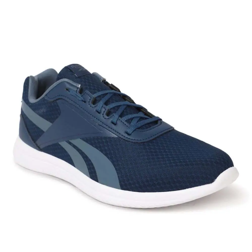 Reebok shoes - Batblu/Blusla/Ftwwht 6