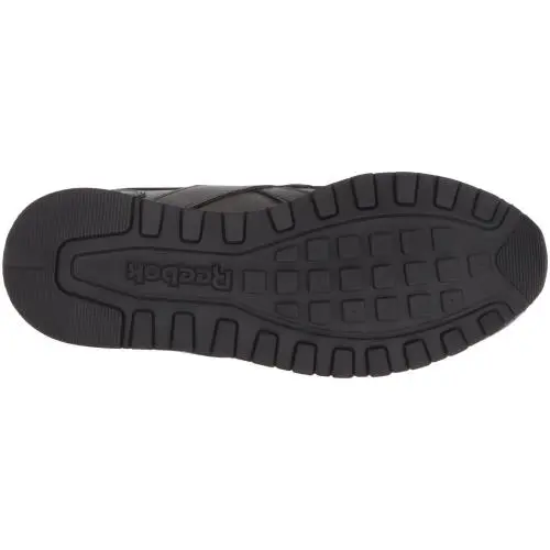 Reebok shoes - Us-Black/Black 10
