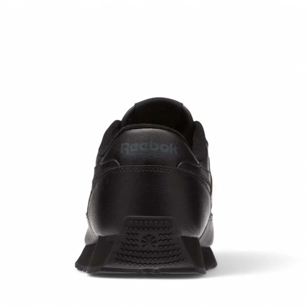 Reebok shoes - Us-Black/Dhg Solid Grey 2