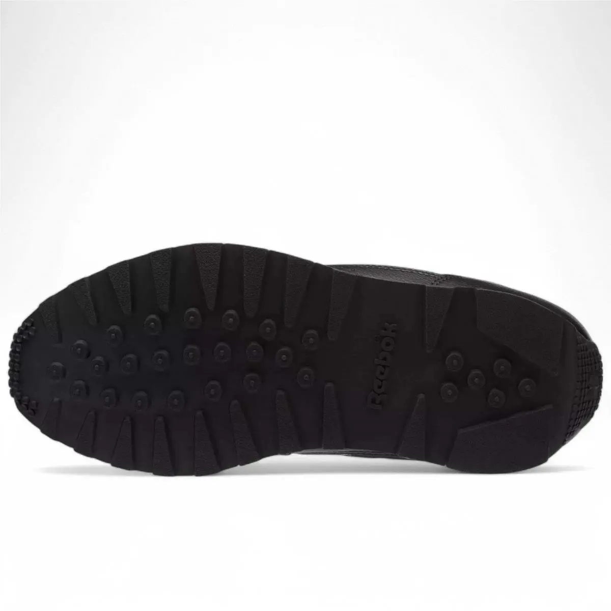 Reebok shoes - Us-Black/Dhg Solid Grey 1