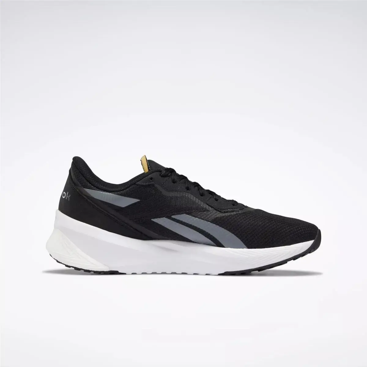 Reebok shoes - Core Black, Pure Grey 6, Ftwr White 0