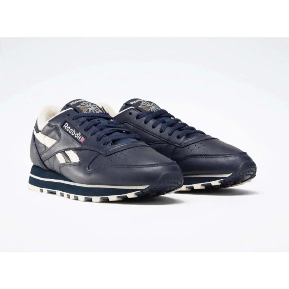 Reebok shoes - Vecnav/Alabas/Gro 0
