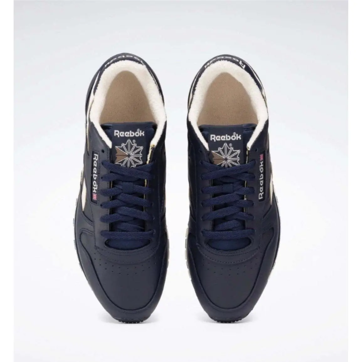 Reebok shoes - Vecnav/Alabas/Gro 4