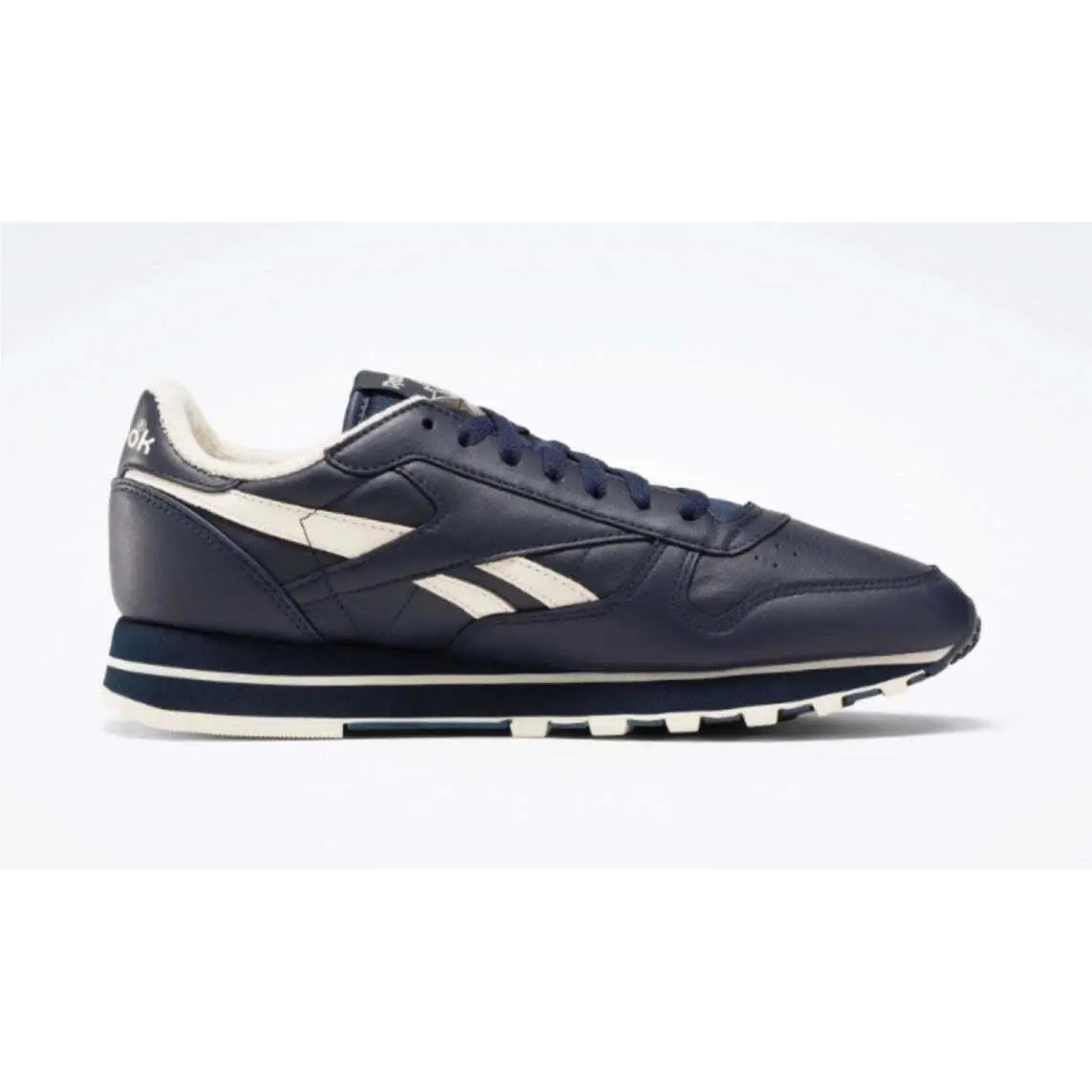 Reebok shoes - Vecnav/Alabas/Gro 8