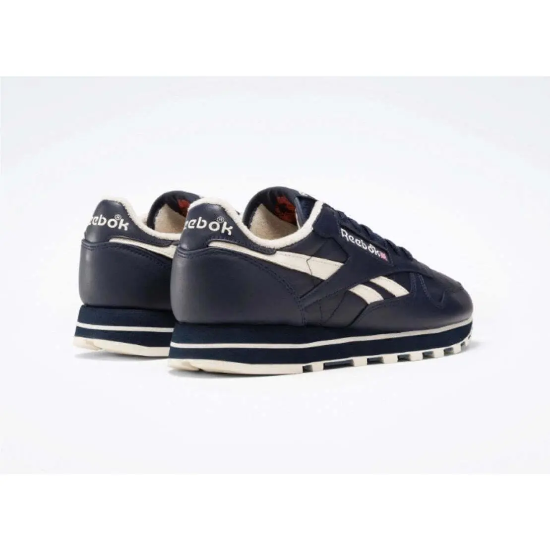 Reebok shoes - Vecnav/Alabas/Gro 9